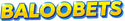 Baloobets