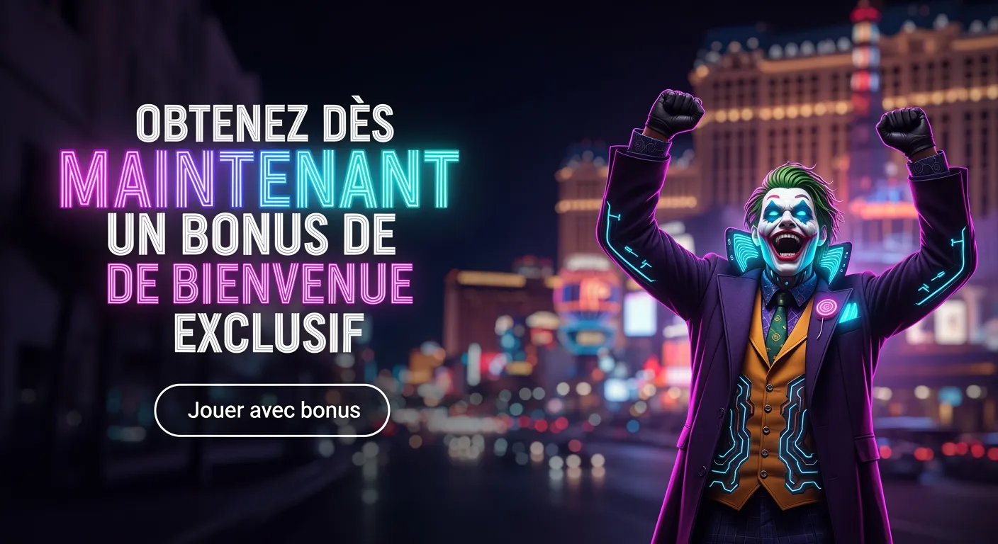 Baloobets Casino